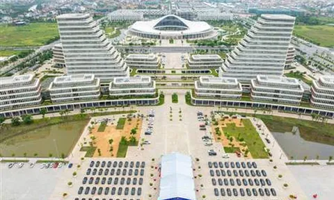 Hải Phòng bổ sung gần 8.500 tỷ đồng vào kế hoạch đầu tư công năm 2026