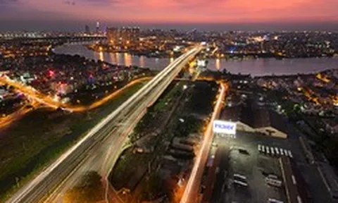 CII muốn huy động 200 tỷ đồng trái phiếu để cơ cấu nợ