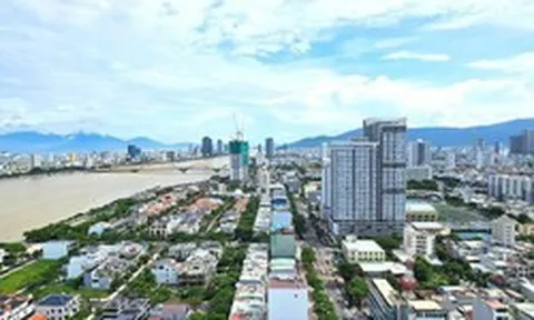 Đà Nẵng chấp thuận nhà đầu tư dự án Khu phức hợp Hoàng Văn Thái Plaza