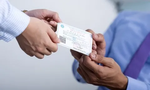 Đề xuất kéo dài thời gian hỗ trợ 70% mức đóng bảo hiểm y tế