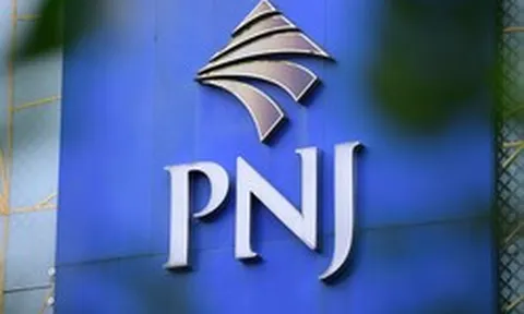 Con gái bà Cao Thị Ngọc Dung bị bán giải chấp gần 3 triệu cổ phiếu PNJ
