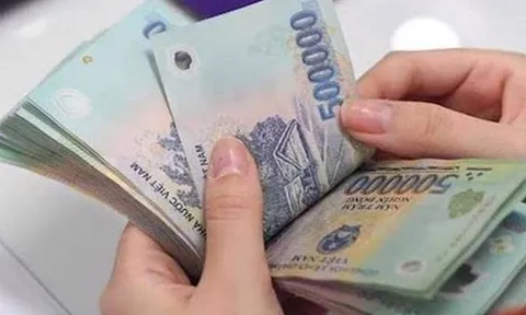 Nhận lương hưu không đúng quy định, trường hợp nào phải hoàn trả tiền?