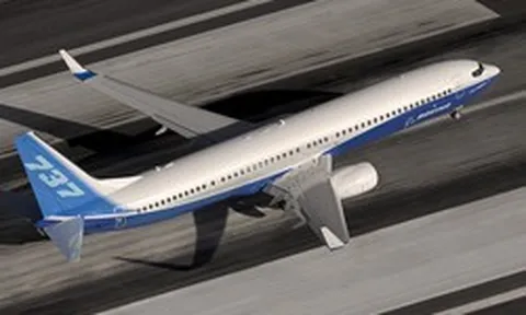 48 cánh quạt khổng lồ, mỗi chiếc dài hơn 2 máy bay Boeing 737 sắp xuất hiện ở Việt Nam, phục vụ 2 công trình đặc biệt