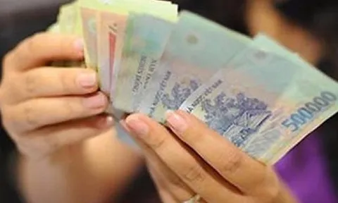 Những trường hợp được nghỉ hưu trước tuổi 5-10 năm hoặc không giới hạn độ tuổi