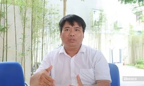 Một năm triển khai Nghị quyết số 72: Bước chuyển mạnh từ "chữa bệnh" sang "phòng bệnh"