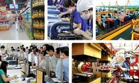 Miễn, giảm, gia hạn thuế, phí khoảng 245.600 tỷ đồng trong 9 tháng đầu năm