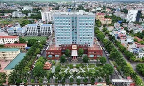 Thông báo mới từ Công an Hưng Yên tới hơn 2.000 cá nhân, hộ kinh doanh