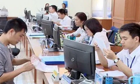 Các tiêu chí đánh giá tác động của thủ tục hành chính