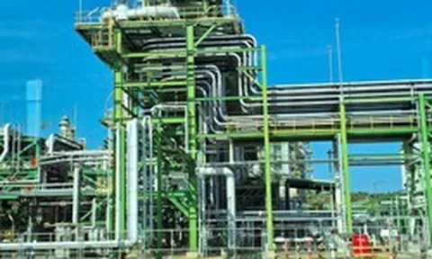 'Ông lớn' Thái Lan tiếp tục rót tiền vào dự án hoá dầu 5,6 tỷ USD, TP.HCM ra chỉ đạo
