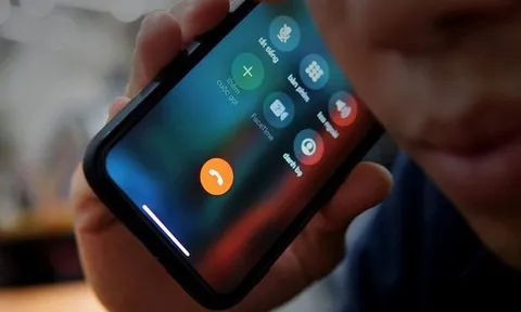 BHXH Việt Nam cảnh báo thủ đoạn lừa đảo, người dân cần biết kẻo mất sạch tiền
