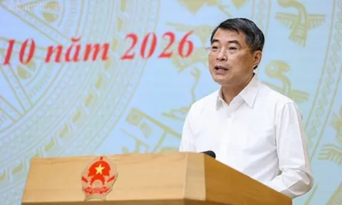 Ưu tiên nguồn lực cho các nhiệm vụ thiết yếu tác động trực tiếp đến đời sống người dân