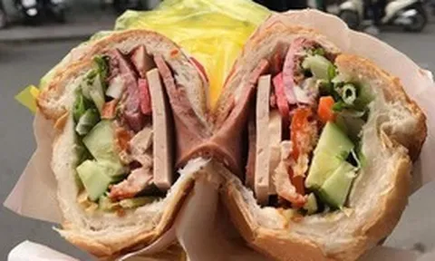 Vụ nghi ngộ độc bánh mì ở Quảng Ngãi: Hầu hết mẫu thực phẩm dương tính khuẩn gây nhiễm khuẩn đường ruột