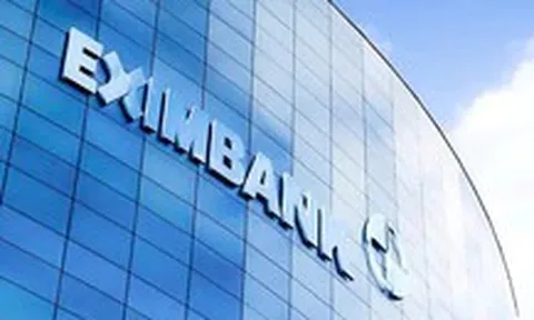 Tin tức sáng 16-10: Lộ diện 'ông lớn' cảng biển nắm vốn Eximbank