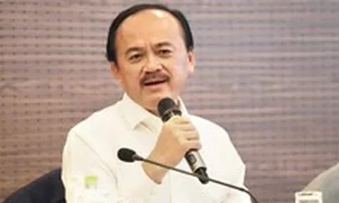 2 năm qua ĐBSCL không tăng doanh nghiệp lớn nào, doanh nhân bàn cách kéo người thành công về