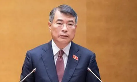 Thủ tướng: Năm 2027 đẩy mạnh cơ cấu lại, đổi mới mô hình phát triển kinh tế