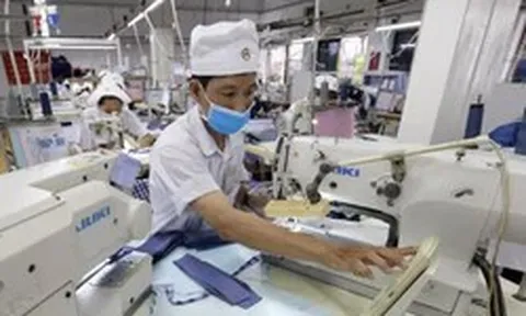 Yêu cầu giảm lãi suất: Vốn rẻ vẫn chưa đủ, doanh nghiệp cần thêm gì?
