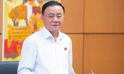 Thường trực Ban Bí thư: Giá điện nên giảm, chỉ tăng khi phát sinh chi phí