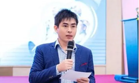 Hộ kinh doanh thu đến 10 tỷ đồng có thể được nộp thuế theo doanh thu: Chuyên gia kiến nghị áp dụng ngay từ năm 2026