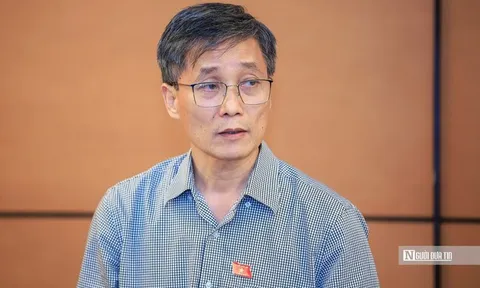 Tránh tình trạng cùng một quy định nhưng có nhiều cách hiểu khác nhau, cản trở đầu tư, kinh doanh