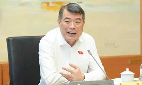 Thủ tướng: Phải quản lý được giá với nhà ở xã hội và nhà ở cho thuê