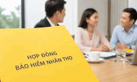 Đề xuất mới về xử phạt doanh nghiệp vi phạm quy định kinh doanh bảo hiểm