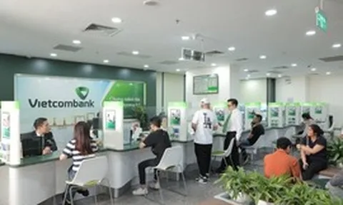 Một số ngân hàng bắt đầu triển khai việc giảm lãi suất cho vay