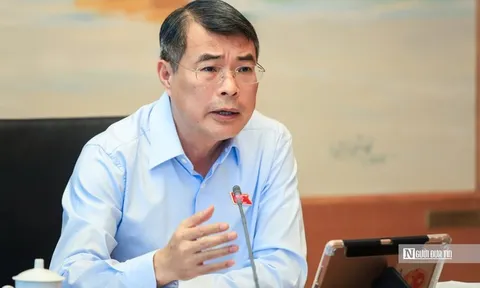 Nhắc vụ Công ty Việt Mỹ, Thủ tướng yêu cầu xử lý lỗ hổng trong mua sắm thuốc, thiết bị y tế