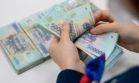 Tất cả người dân có lương hưu, trợ cấp chú ý thay đổi mới nhất từ năm 2027