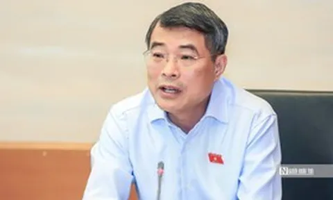 Thủ tướng lưu ý vấn đề miễn thuế với đơn vị cung cấp suất ăn trường học, bệnh viện
