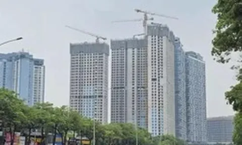 Cách nào để 'kích cầu' bất động sản?
