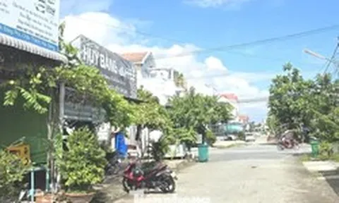 Cuộc truy lùng doanh nghiệp 'ma' và nỗi khổ mang tên 'giám đốc'