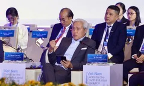 Doanh nhân mong TP.HCM chắc chắn về chính sách để lập kế hoạch đầu tư dài hạn