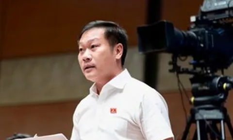 Đề nghị giáo viên, bác sĩ luân chuyển công tác đến địa bàn khó khăn được thuê nhà ở công vụ