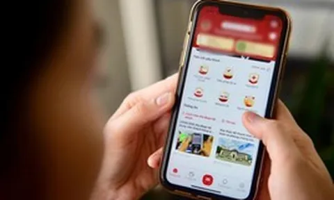 Tất cả người dùng VNeID chú ý, thông báo nóng từ công an