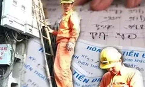 Giá điện 5 bậc: Hơn 29 triệu hộ gia đình có thể giảm tiền điện