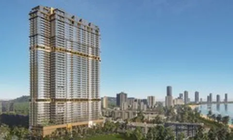 Bắc Ninh mở rộng quy mô khu nhà ở xã hội do Arita làm chủ đầu tư lên 5,3ha