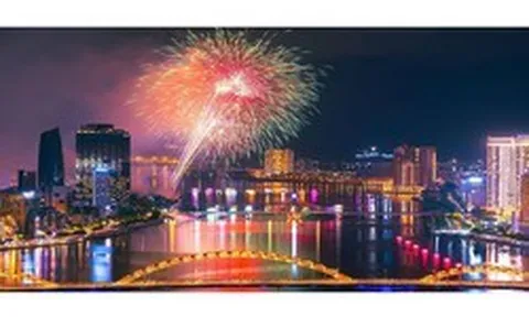 Vượt xa Mỹ, Trung Quốc và Đức, Việt Nam vào top 2 dẫn đầu thế giới trong một lĩnh vực quan trọng