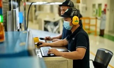 TP.HCM đề xuất hỗ trợ lần đầu cao nhất 530 triệu đồng/người để thu hút nhân tài