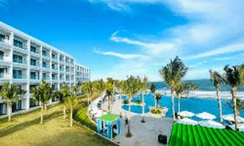 Giải mã bài toán đầu tư khách sạn: Doanh thu lớn có đồng nghĩa với lợi nhuận khủng?