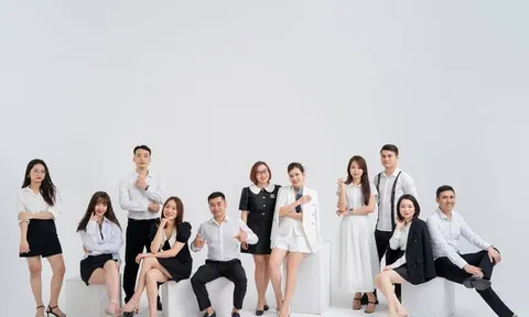 Doanh nghiệp tăng trưởng doanh thu thực tế nhờ giải pháp quảng cáo Google và Facebook toàn diện của Saltech Marketing Agency