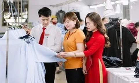 Agribank giảm lãi suất cho vay tới 2,5%/năm, dành 500.000 tỷ đồng tín dụng ưu đãi
