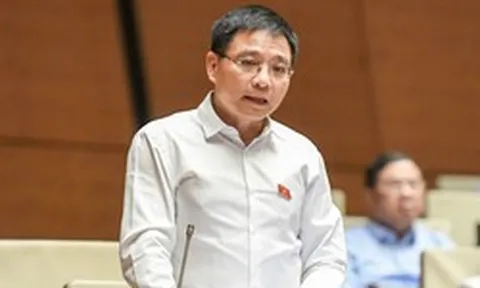 Phó Thủ tướng: Dự kiến giảm giá điện 2%, đưa thuế tiêu thụ đặc biệt xăng về 0%
