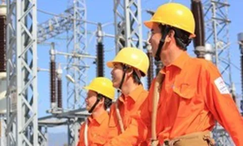 Tin vui cho hàng triệu người Việt: Giá điện chính thức giảm từ ngày 1/11