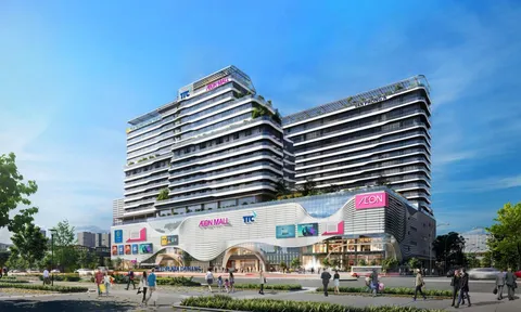 TTC Land “bắt tay” TUI Hotels & Resorts - Đưa thương hiệu quốc tế TUI SUNEO vào vận hành tại TTC Plaza Đà Nẵng