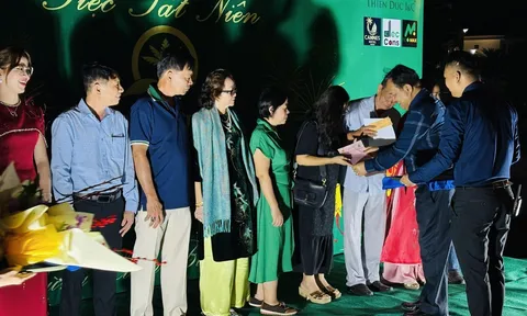 Cú hích từ sổ hồng: Khu đô thị Hưng Phú thiết lập mặt bằng giá trị mới tại Bến Tre