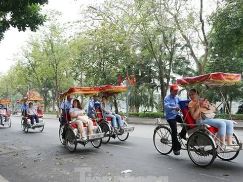 Cải tạo không gian phía Đông hồ Hoàn Kiếm: Áp dụng cơ chế, chính sách đền bù cao nhất