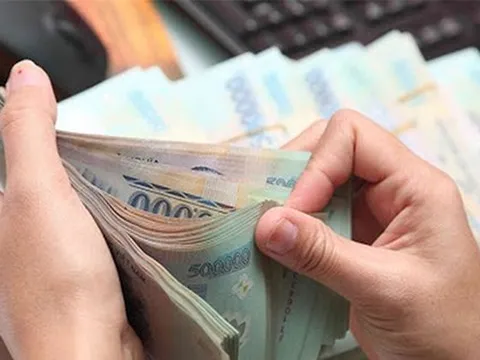 Đề xuất mức lương tối thiểu vùng sau sáp nhập tỉnh thành
