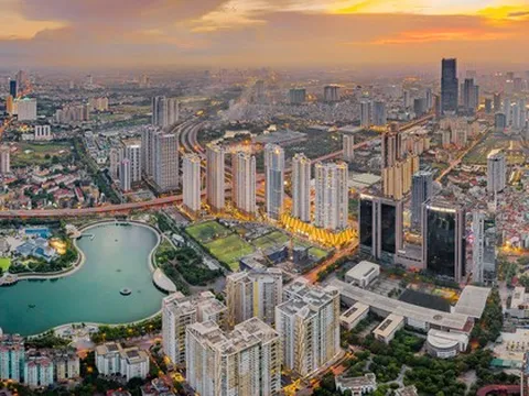 Thông tin mới nhất của Bộ chính trị về thời hạn hoàn thành sắp xếp tổ chức bộ máy, đơn vị hành chính