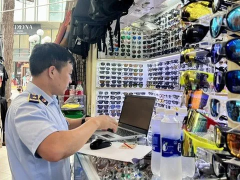 Hàng giả, kém chất lượng tràn lan, Hội Bảo vệ quyền lợi người tiêu dùng nói gì?