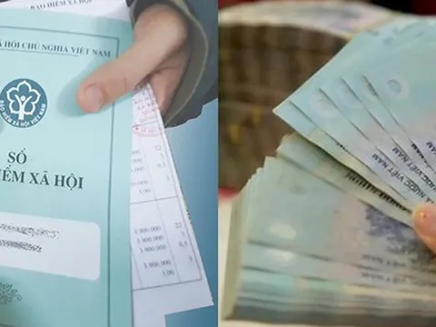 7 nhóm đối tượng mới phải tham gia BHXH bắt buộc từ 1/7, người dân chú ý